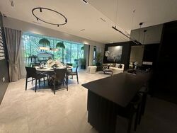 Altura (D23), Condominium #557289101